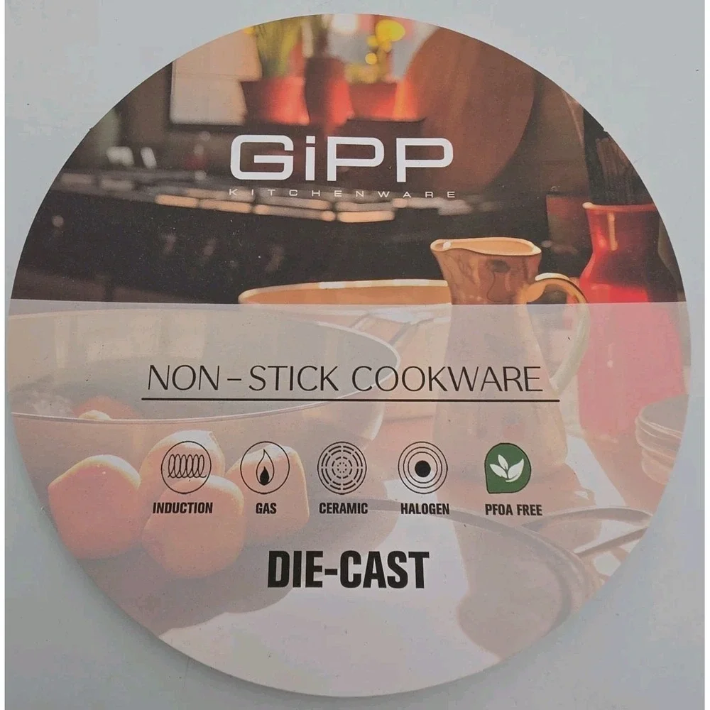 Gipp 11